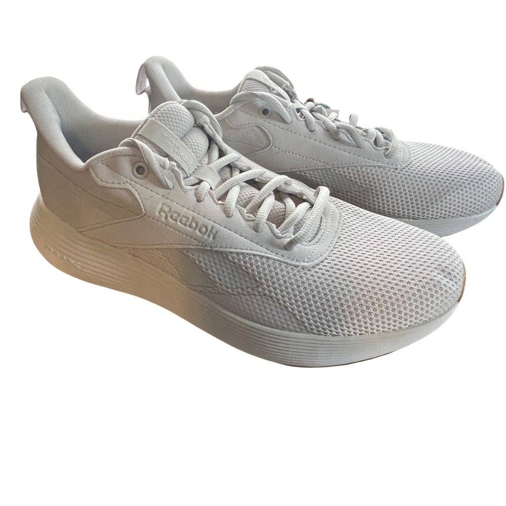 Reebok DMX‎ Women's Comfort & Walking Shoes Size 11 Gray